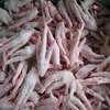 /product-detail/a-frozen-chicken-paw-for-vietnam-thailand-hk-tiawan-china-singapore-62011191229.html