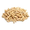 /product-detail/wood-pellet-mill-vietnam-high-grade-wood-pellets-for-biomass-wood-pellets-price-ton-62010114010.html