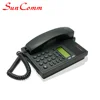 SC-5022 Business great quality ip phone caller id software