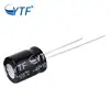 /product-detail/high-frequency-capacitor-50v-220uf-electrolytic-capacitor-for-uv-lamp-62015113141.html
