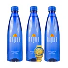 Mineral Water Brand Mineral Water Spring Water Wholesale Chinese Natural Cold Spring 500ml Mineral Water Famous Brand