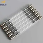 Made in China customize 7mm diameter tube hid xenon