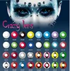 /product-detail/korean-freshtone-crazy-halloween-design-cosmetic-contact-at-wholesale-price-62012674584.html