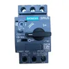 /product-detail/siemens-vacuum-circuit-breaker-siemens-earth-leakage-circuit-breaker-62010884731.html