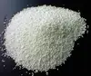 /product-detail/water-soluble-fertilizer-calcium-ammonium-nitrate-62014904479.html