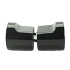 Aogao OA Series Cheap Compact Hpl Toilet Cubicle Partitions