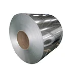 0.55MM Thickness Hot Dipped Galvanized Metal Steel Coil