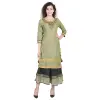 /product-detail/latest-printed-ladies-kurtis-rayon-fancy-kurti-for-summer-designer-kurtis-for-women-in-india-62013457557.html