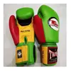 Twins Special Professional fighting Boxing Gloves