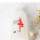 Cheap Price 750Ml Wholesale Glass Bottle Vodka Liquor Bottles