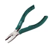 Multi purpose and Easy to use screw removal plier at reasonable price , small lot order available