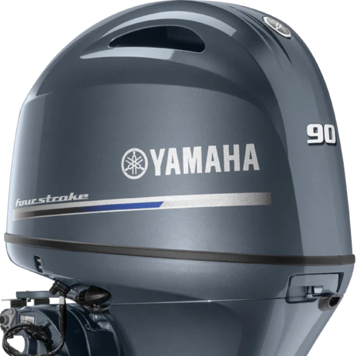 Nuovo Yamaha motore fuoribordo 200 hp 4 tempi con 4200 pezzi in magazzino e il 40% di Sconto