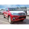 /product-detail/hilux-amj-diesel-2-4l-manual-transmission-4x4-double-cabin-2019-model-year-62009706349.html