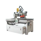 stone cnc control router countertops mini cnc machine