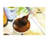 /product-detail/organic-certified-molasses-lasuco-350ml-62010222261.html