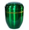 /product-detail/green-metal-cremation-urn-for-human-ashes-funeral-urn-50001271197.html