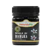 /product-detail/manuka-honey-800-mgo-250-grams-made-in-new-zealand-100-pure-and-natural-active-and-raw-methylglyoxal-content-tested-62016551115.html