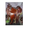 /product-detail/real-indian-leather-western-horse-saddle-for-riding-62013618006.html