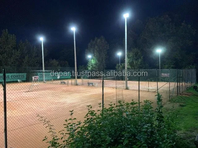IMG-0462.JPG