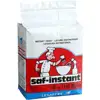 /product-detail/wholesale-instant-dry-yeast-factory-price-62012698976.html