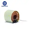 /product-detail/high-current-toroidal-pfc-choke-power-inductor-62012933985.html