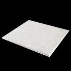 Manufacturer Direct Epdm Foam Shoe Sole Insole Sheet Material For Slippers