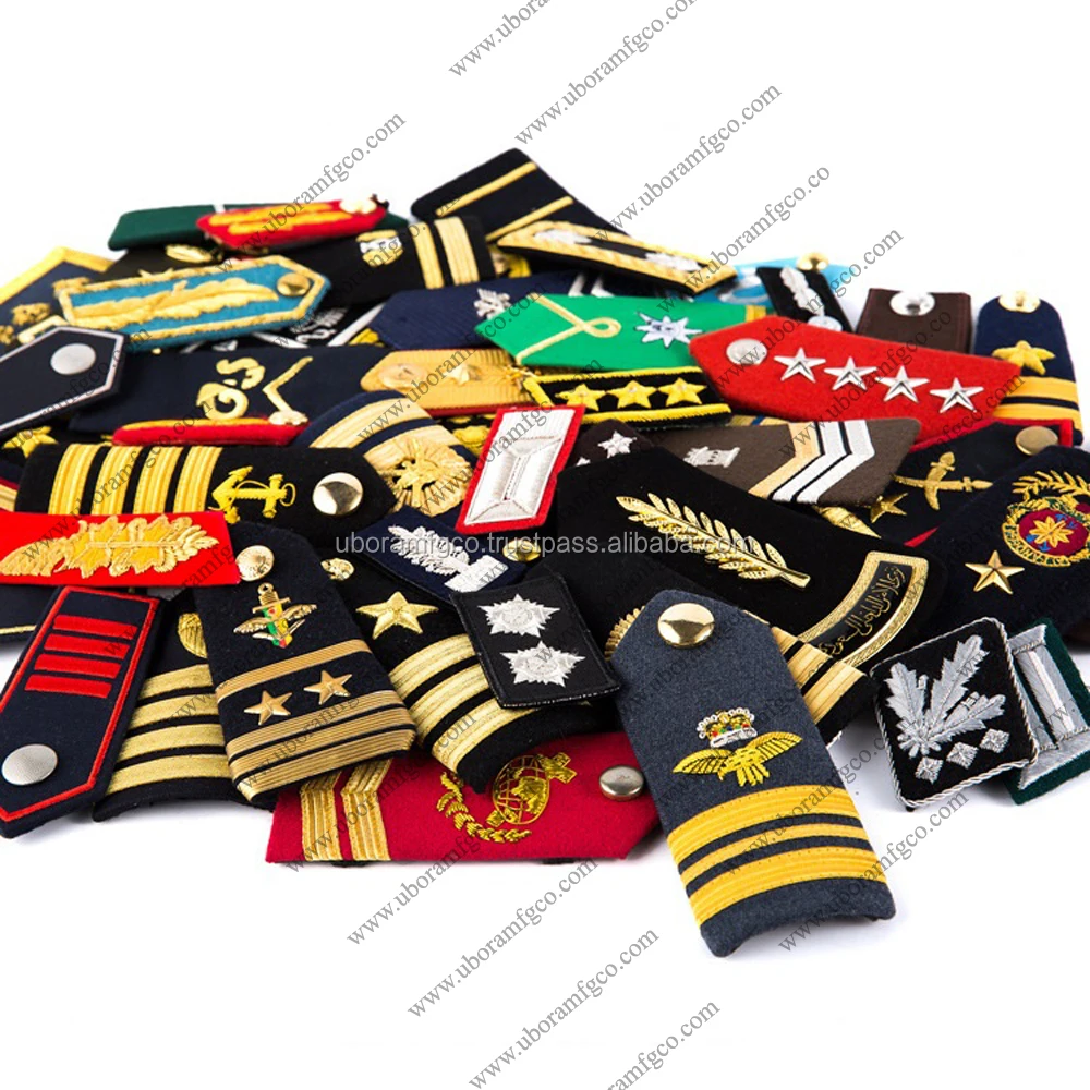 MILITARY SHOULDER BOARD.jpg