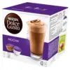 NESCAFE DOLCE GUSTO COFFEE CAPSULES PODS - Choose Your Blend
