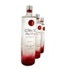 /product-detail/ciroc-red-berry-vodka-62009636044.html