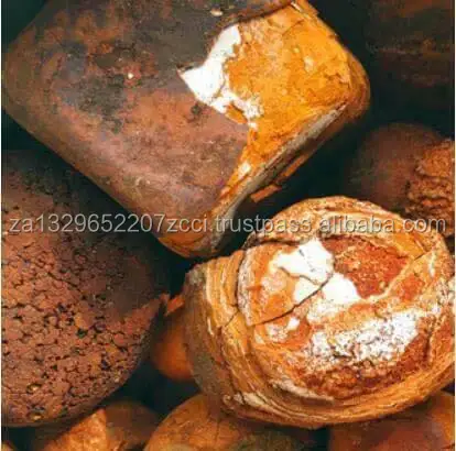 ox gallstones/,cow gallstones for sale