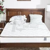 /product-detail/rd8021-wooden-bed-62014580223.html