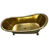 /product-detail/clawfoot-brass-bathtub-62015982254.html
