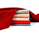 Women Scarf 100% Cashmere Wholesale in Various Colors Winter scarf