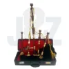 /product-detail/great-highland-bagpipes-brass-engraved-mounts-scottish-bagpipe-with-hard-case-62013639863.html