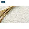 /product-detail/wholesale-exporter-indian-origin-reasonable-price-basmati-rice-62016207740.html