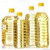/product-detail/factory-high-premium-class-refined-peanut-oil-groundnut-oil-for-sale-62012007727.html