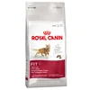 Royal Canin Mini Adult 8+ Dog Food From France