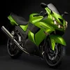 /product-detail/used-and-new-kawasaki-ninja-zx-10r-kawasaki-motorcycle-motorbikes-for-sale-62016927912.html