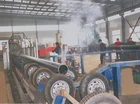 Alloy Premier Ms Cs Seamless Pipe Tube Price Api 5l Astm A106 Sch Xs Sch40 160 Carbon Steel St37