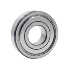 6000 series bearing provider for 6006 6007 6008 6009 6010