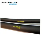 Thermal Insulation Pipe Insulation Rubber Foam Pipe Factory Seller Copper Pipe Nbr Rubber Foam Insulation Pipe