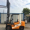 /product-detail/hot-sell-tcm-forklift-specification-50028622223.html