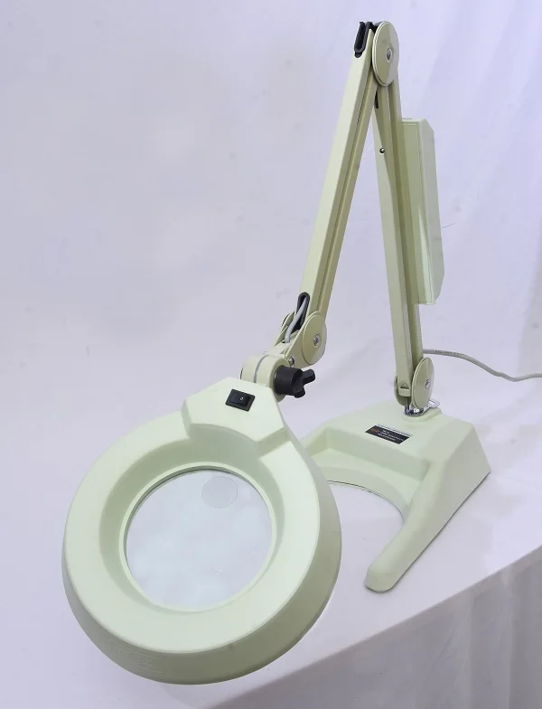 Product 50.jpg
