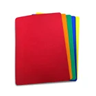 China Manufacturers Sponge Memory Sheet PU Soft Foam