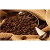 /product-detail/100-high-quality-cocoa-beans-from-high-quality-suppliers-in-peru-62011549465.html