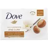 /product-detail/dove-soap-62013875054.html