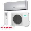 /product-detail/inverter-air-conditioner-fujitsu-general-ashg12ltca-aohg12ltc-with-a-a-energy-class-of-cooling-heating-145208605.html