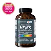 /product-detail/vitality-formula-men-s-multi-vitamins-whole-food-blend-180-caps-full-spectrum-whole-food-blends-all-natural-herbs-62016721513.html