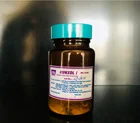Material Assay 98.0%-102% Pharmaceutical Grade White Crystalline Powder Dosage Starting Material Natural Paclitaxel API