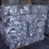 /product-detail/factory-hot-sale-aluminum-scrap-6063-50046791241.html